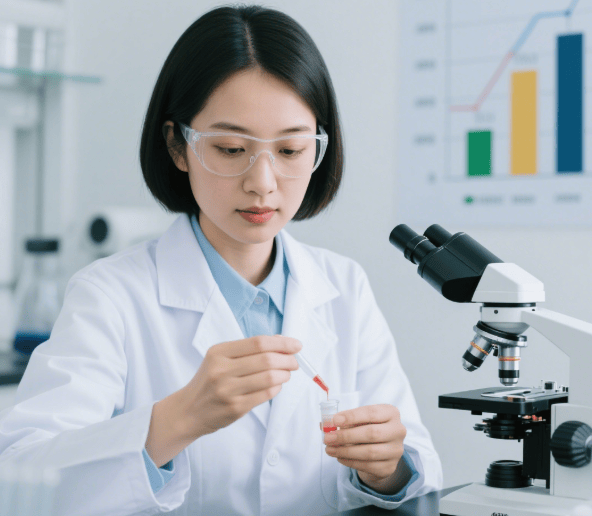 原创            一种人工甜味剂或引发更强饥饿感，对咱们日常饮食选择有啥提醒呢？