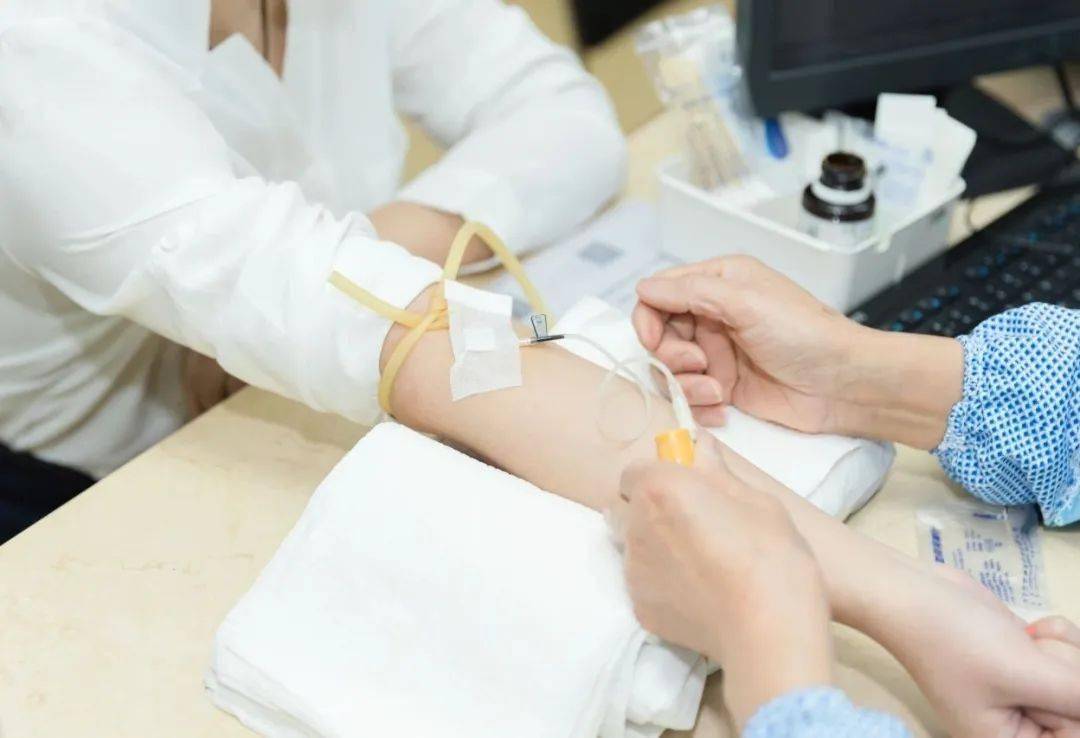 癌患“短期指标”升高，是转移的“警报器”还是“烟雾弹”？