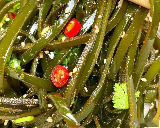 原创            三高人群注意！常吃这5道降压菜，清淡美味更健康