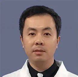 【食疗养生】红斑狼疮患者的“3要5不要”饮食法则