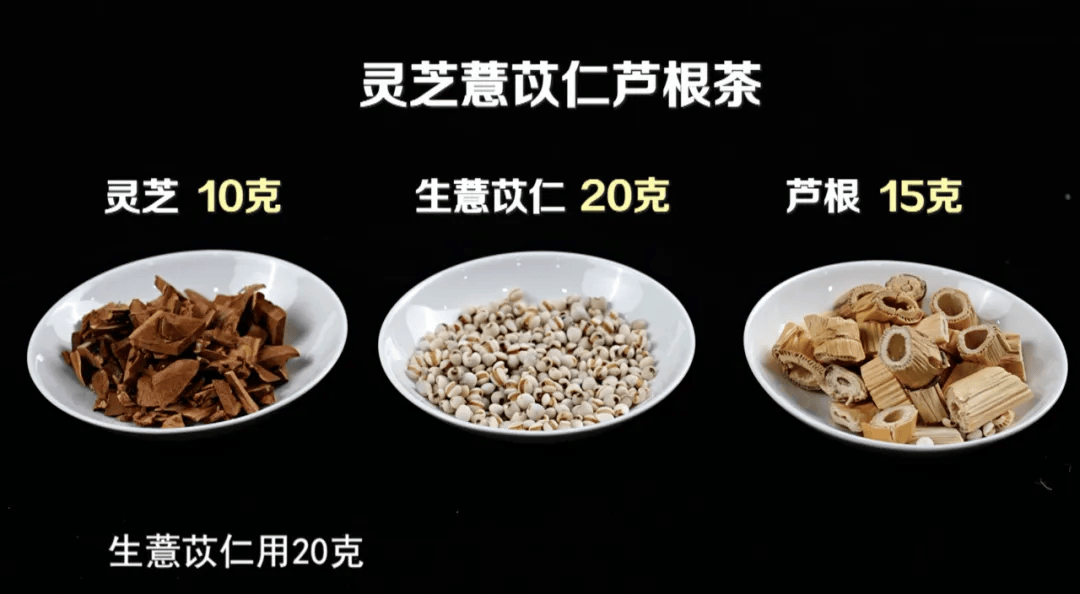 这种癌症连续10年全球死亡率第一 符合这些情况属高危人群