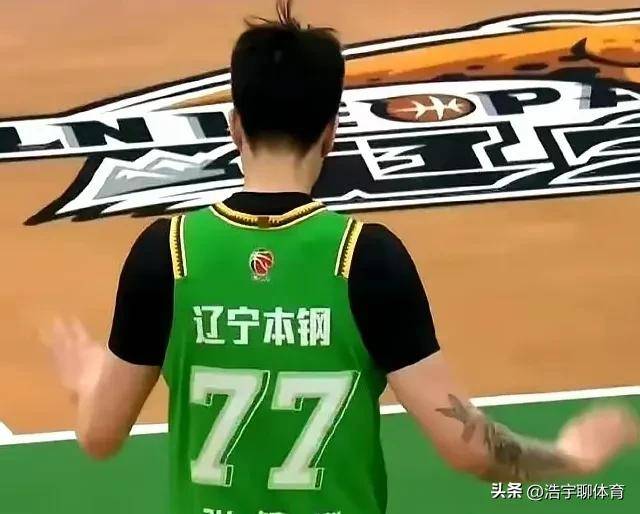 原创            这才是张镇麟要转会上海的真实原因，多个细节曝光已经无法挽回