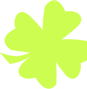 新书速递｜青少年读者服务中心上新书单请查收