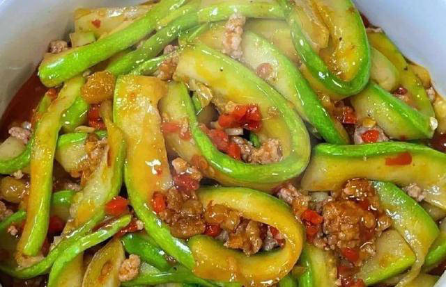 “解秋乏，多补钾”，建议多吃这些高钾菜，为秋冬打好基础