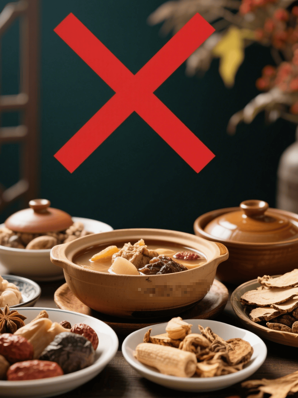 膳之幸：立秋≠贴秋膘！教你正确“养收”不伤身