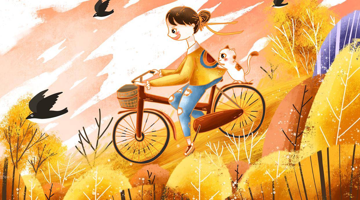 原创            想要征服一个男人，不需要卑微讨好，而是做到“四个字”