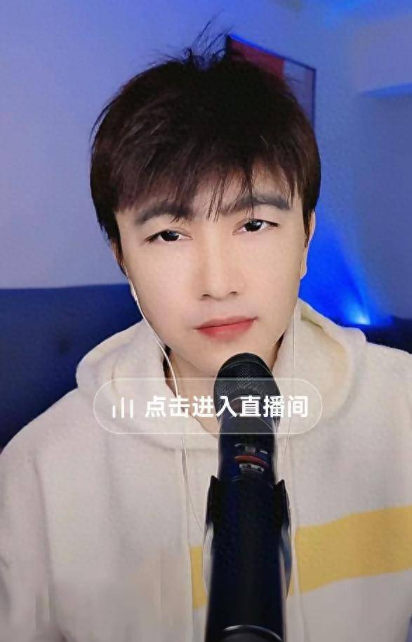 原创            网红帅哥“恩宇”去世，年仅43岁，患病后模样大变，母亲也去世了