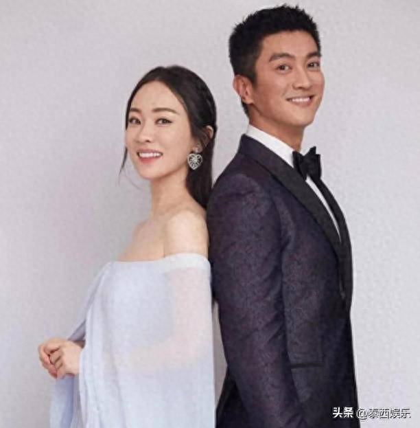 原创            网友偶遇霍思燕一家，女儿身高赶上儿子嗯哼，网友质疑二胎是代孕