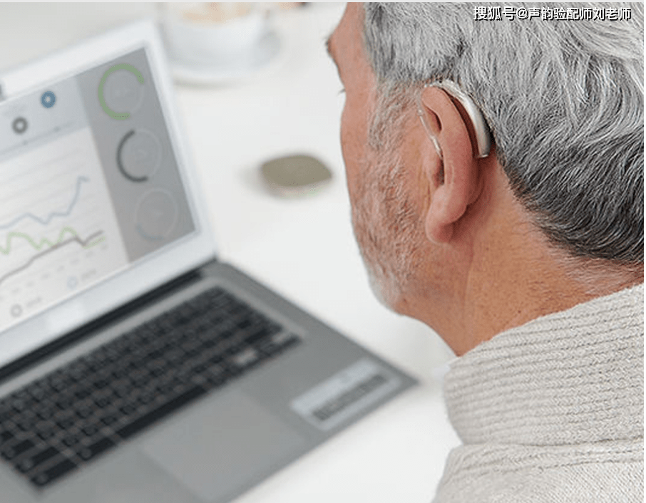 为什么听力受损需要佩戴助听器？