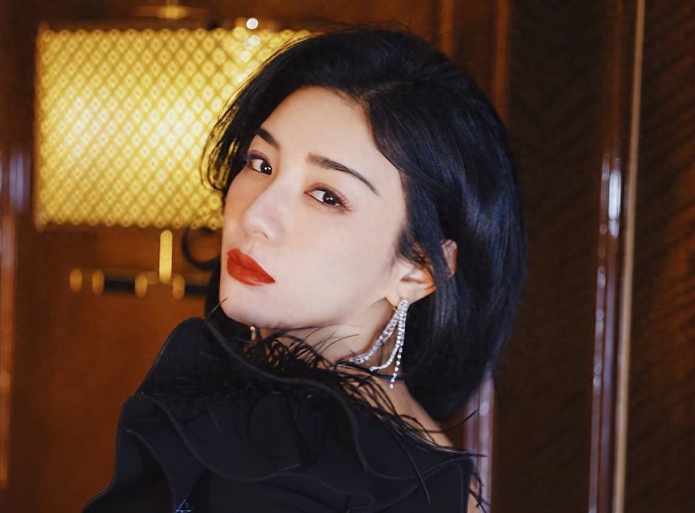 原创            黄奕女儿去韩国学唱跳是准备出道？黄奕辟谣：只是喜欢，没有出道