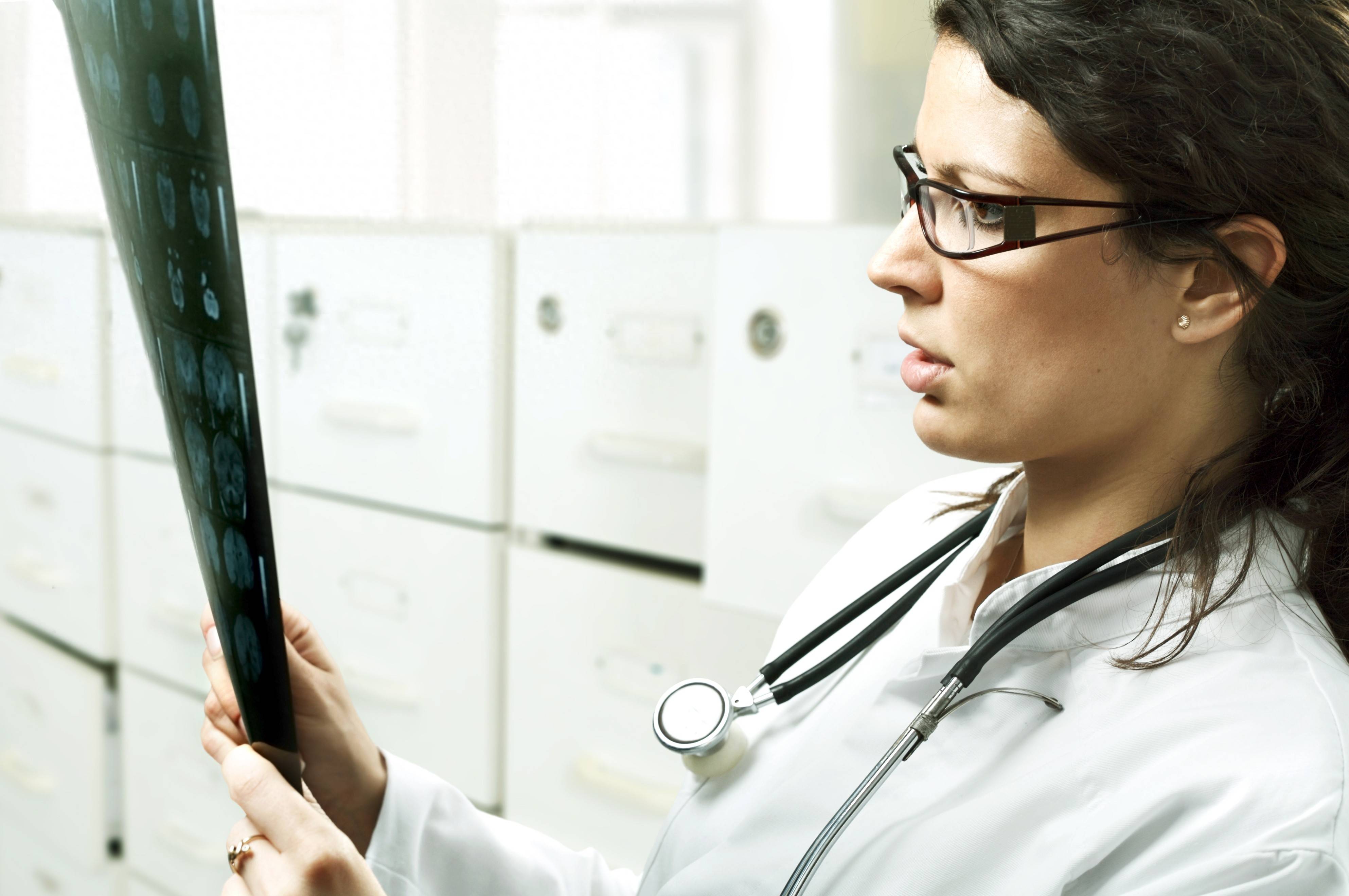 年年体检还是无法发现癌症？体检不做这6项检查，相当于白做