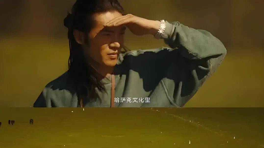 为什么你的付出总是被无视？