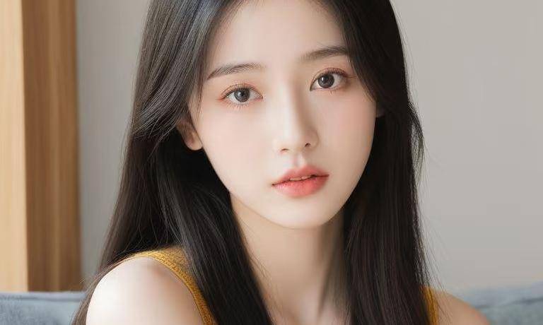 学剪辑的书籍推荐：这些宝藏书让我从小白变剪辑老手