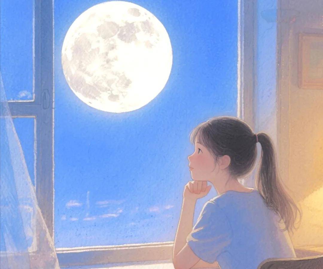 女孩情报局 | 月经28天才正常？正确答案是？