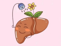 【汤医科普】春夏养阳 秋冬养阴