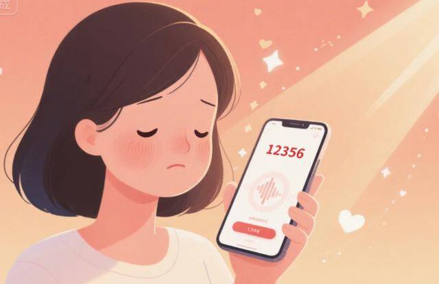 遇不快陷心理内耗？湖南12356热线助你破局