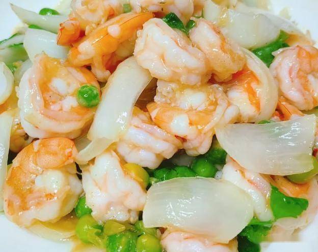 原创            建议中老年人常吃这四种“安睡菜”，安神助眠，一觉睡到天亮