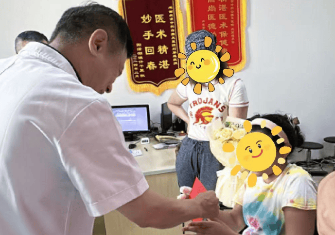 白癜风：一种需要科学认知与人文关怀的皮肤疾病