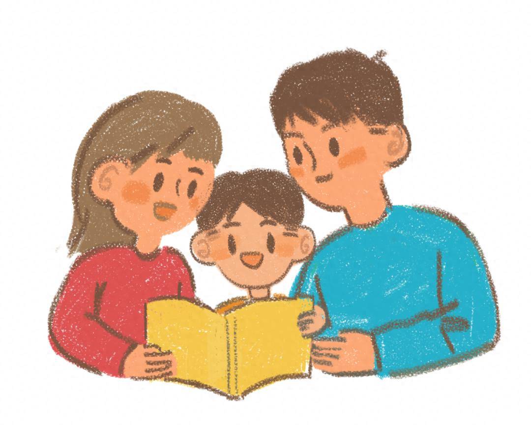 孩子暑假熬夜刷手机、作息全乱套？专家建议这样做