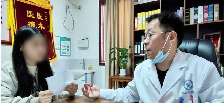 西安甲状腺：9岁女孩“叛逆”背后，竟是甲状腺在“捣乱”！