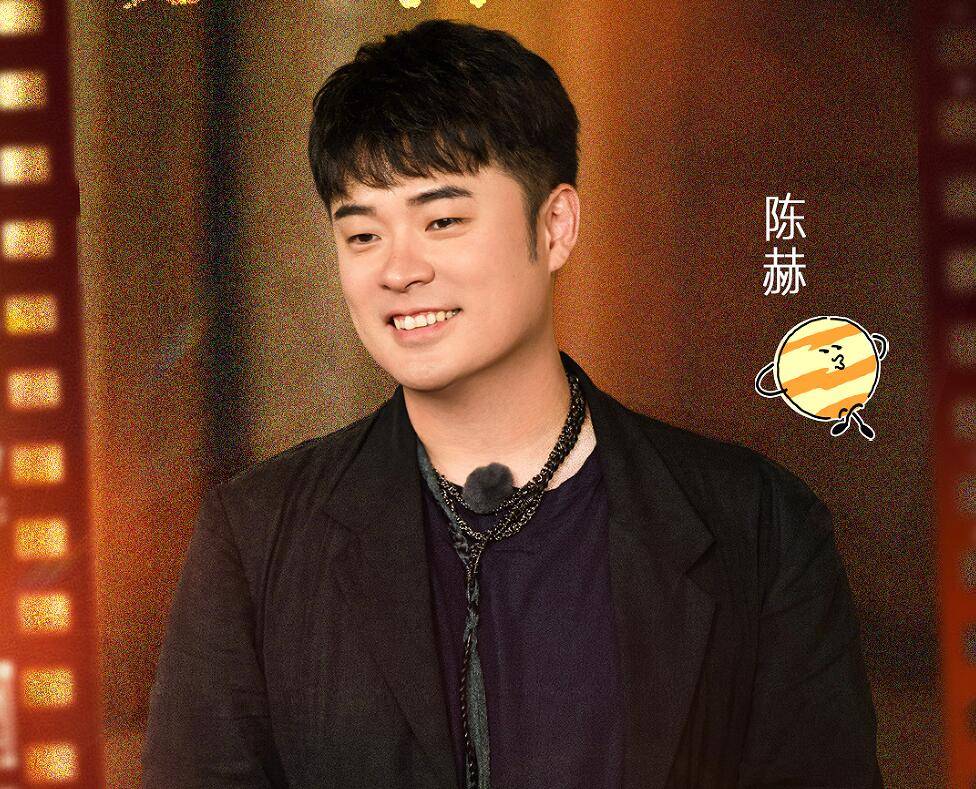 原创            多亏王玉雯，李乃文在《五哈》丢掉的面子全找回来了