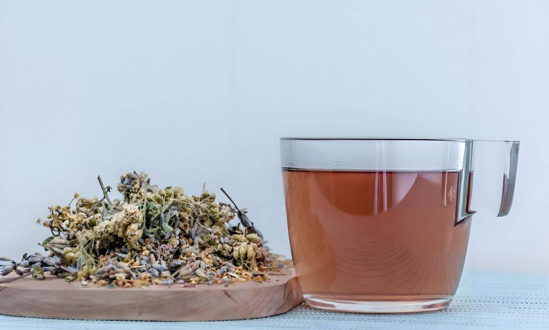 项美科技分享如何才能抓住祛湿散寒黄金期