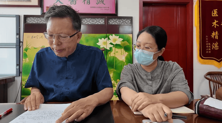 抗癌路上反复 “栽跟头”？术后复发难题，这样破局才有效