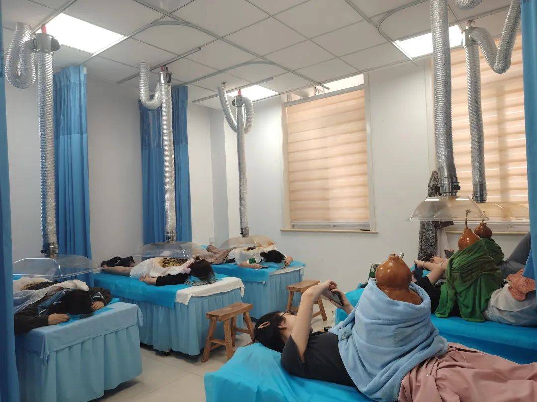 立秋后贪凉依旧！南阳医生提醒：冰饮冰食伤脾胃，这些调理方请收好