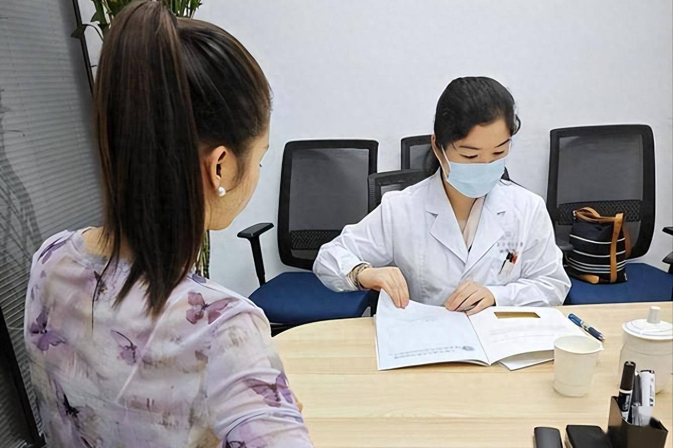 姜茶再次被关注！医生建议：三伏天经常喝点姜茶，或收获5个好处