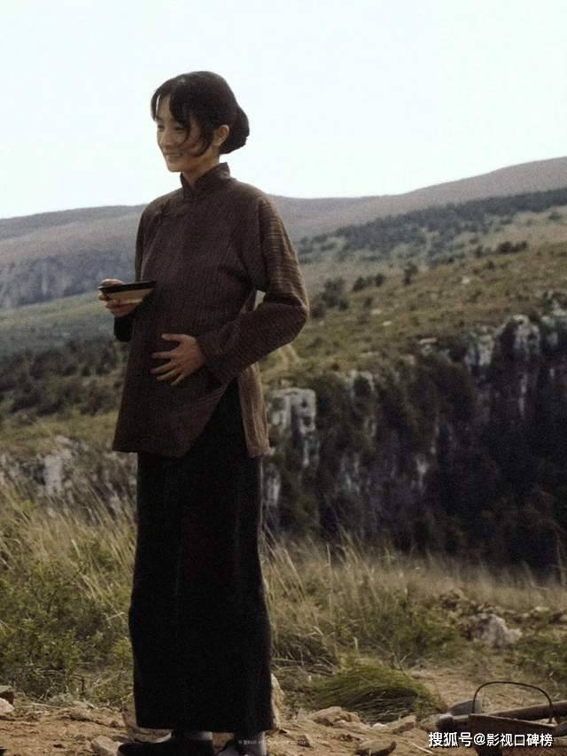 原创            《生万物》结局魔改？两处败笔两处亮点，原著更是毁三观