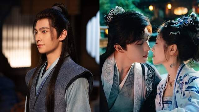 原创            《凡人修仙传》节奏慢？网评10部「第一集就好看」的剧推荐！最后一部上瘾到停不下来