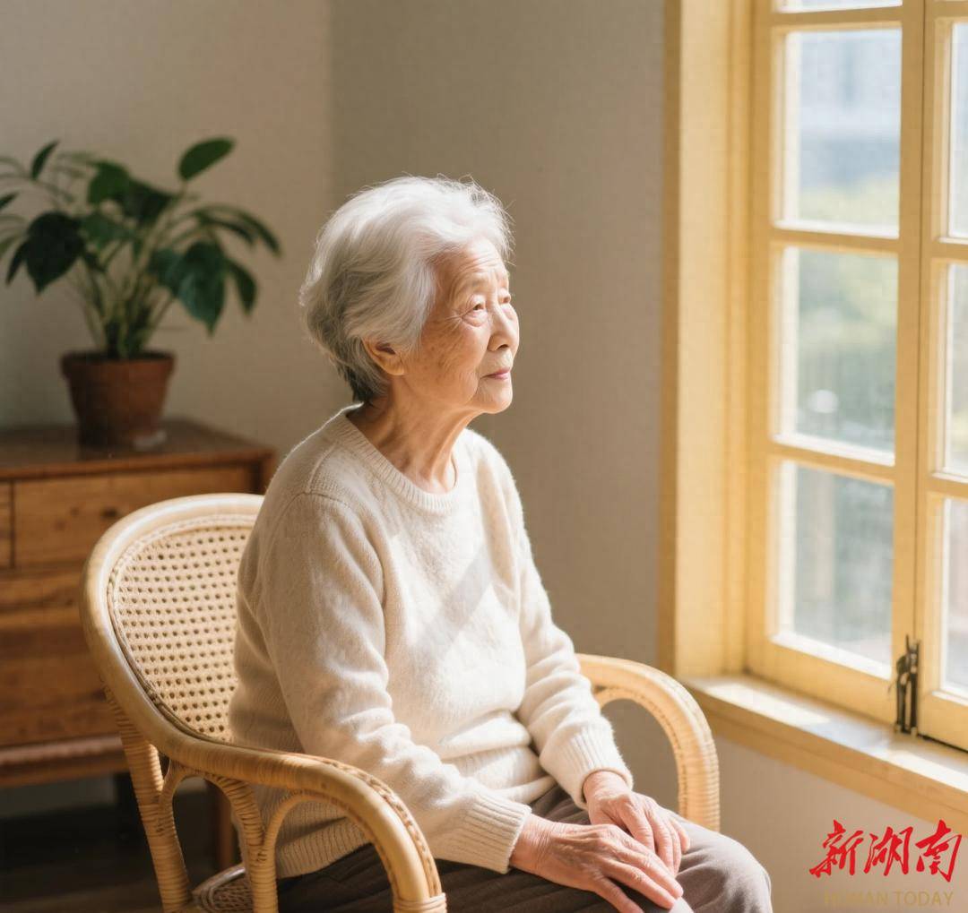 专家提醒轻度认知损害阶段就要干预