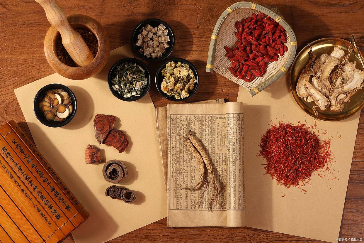 人体五脏简单有效的排毒方法