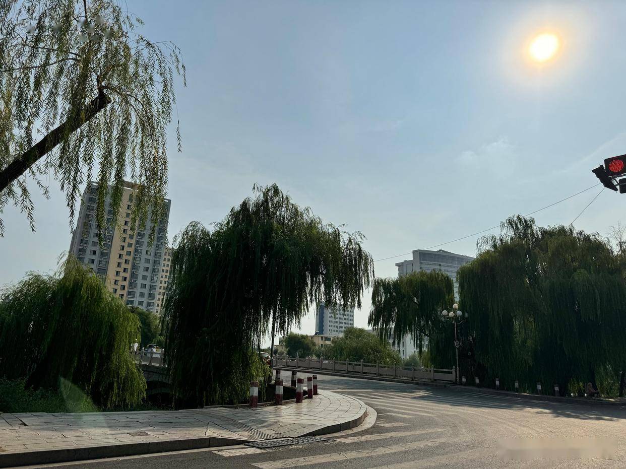 婚姻中妻子变心的5个危险信号，男人别再自我欺骗