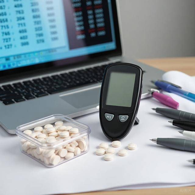 糖尿病人血糖得好，就可以不测血糖了？专家这样说