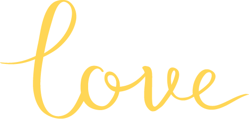 当传统照进当代：艺术的赋能与文明的传续 | 贵图子新作《十二生肖》艺术论坛圆满落幕