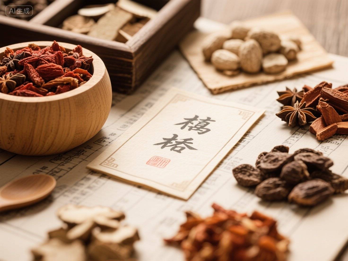 癌症复发最凶的2个关键期！80%患者都没躲过去！