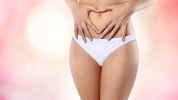 善德堂丨彭伟丽医生：抵抗力差妇科炎症老不好如何调理