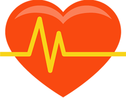 每日科普 | 湿魔+热浪“双杀”心脏？保命4式快Mark住！