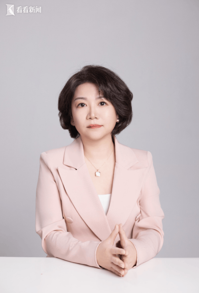 预告｜肺癌防治全攻略