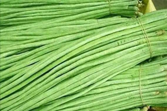 豇豆再次被关注！医生发现：肾病患者吃豇豆时，一定多注意这4点