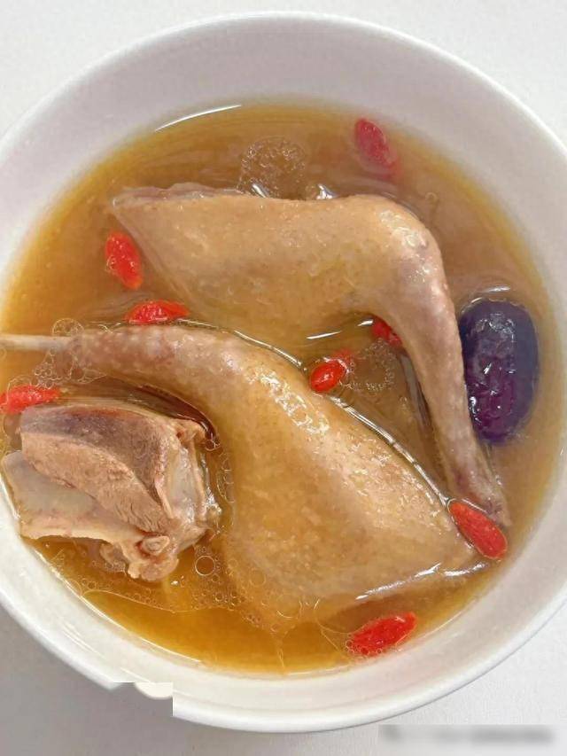 立秋后最补的肉，不是牛肉和羊肉，而是这四种，润肺去燥身体棒