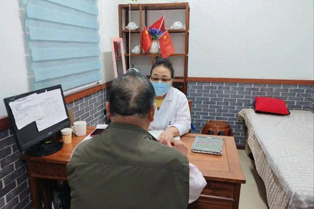 专家研究：糖尿病是代谢性疾病，不能只降糖，还要控制好这些指标