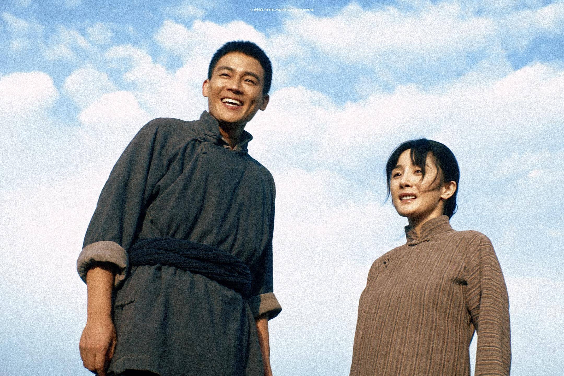 原创            《生万物》大结局，最令人讨厌角色出炉，果然真正的坏都以善伪装