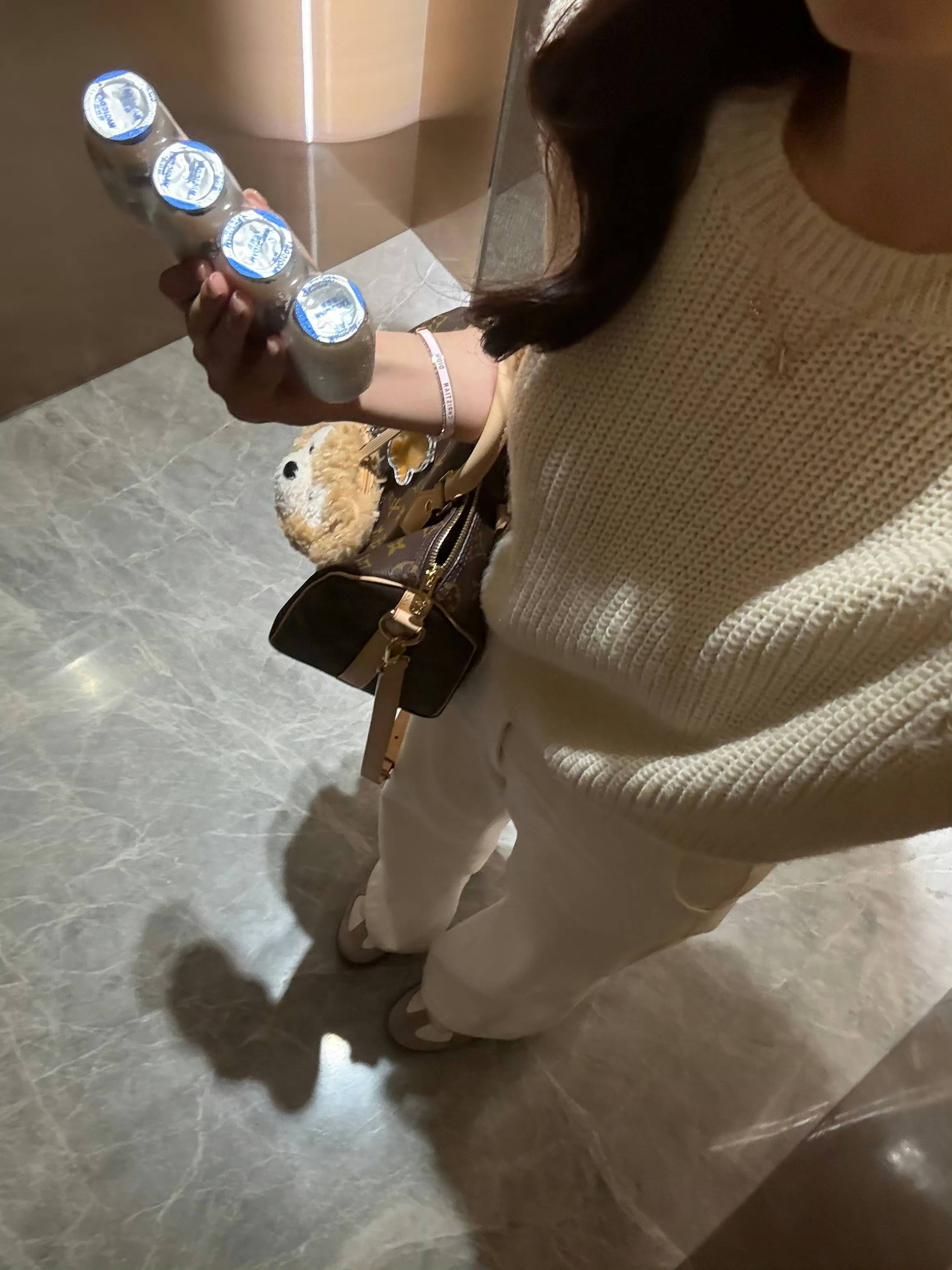 人流术后多久复查