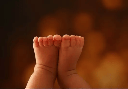 “上病取下，百病治足”一病一绝招（图解）