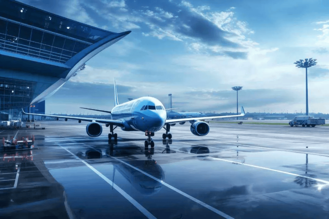 大同穷游出境潮，北京人都来捡漏