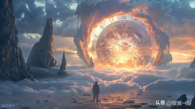 原创            一个男人最大的成功，不是赚了多少钱，而是有格局