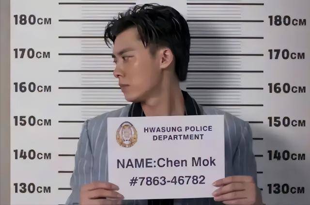 原创            一个比一个玩得花，这些“管不住下半身”的男星，没一个值得同情