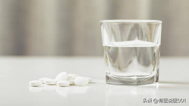 小小泼尼松片，9种搭配，可治疗9种疾病：一文总结
